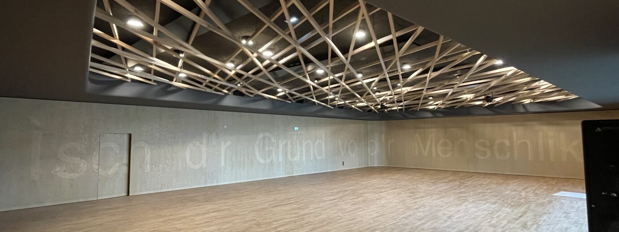 Plâtrerie 2023 Wittelsheim