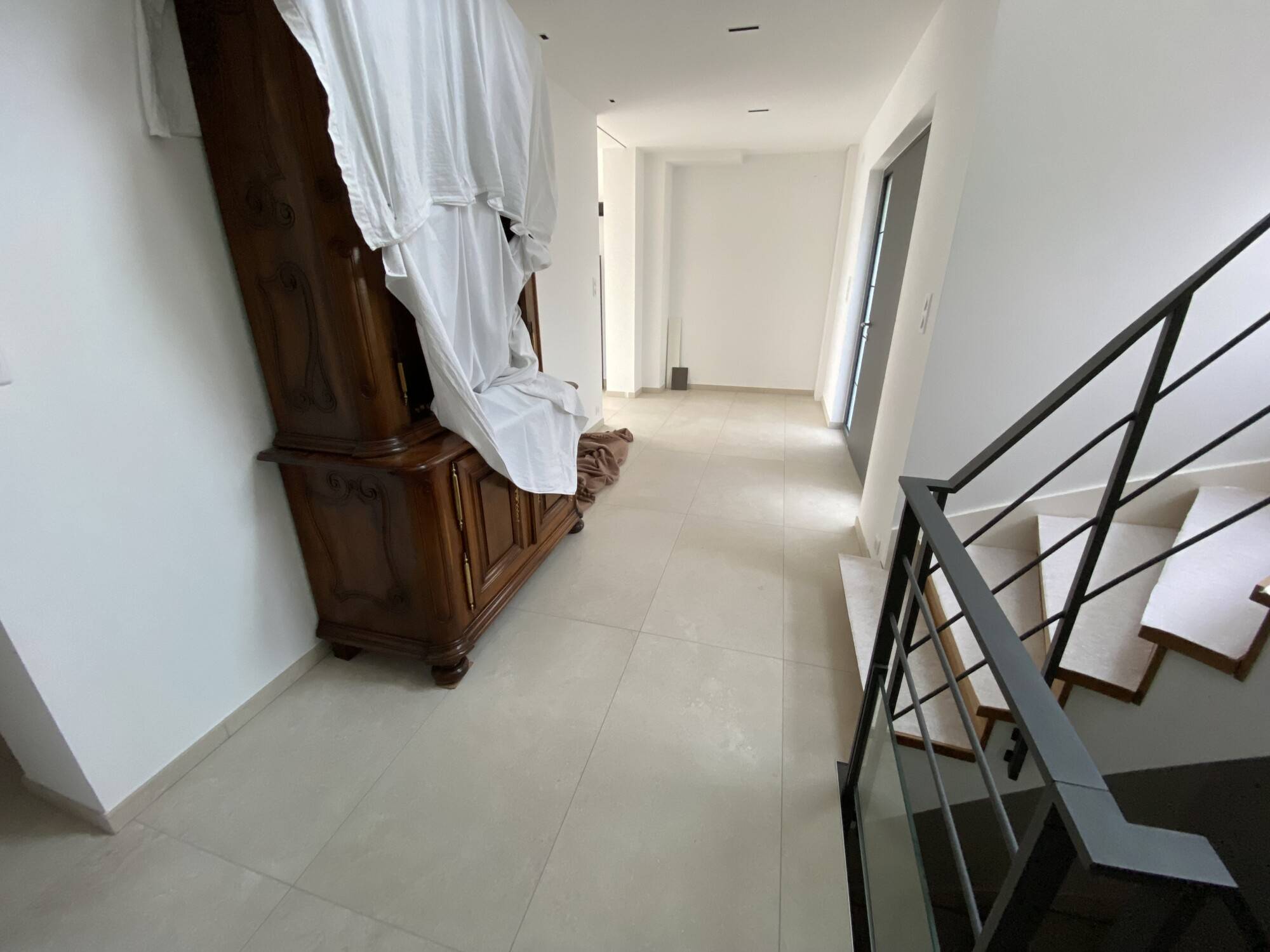 Carrelage 2023 Illzach 2