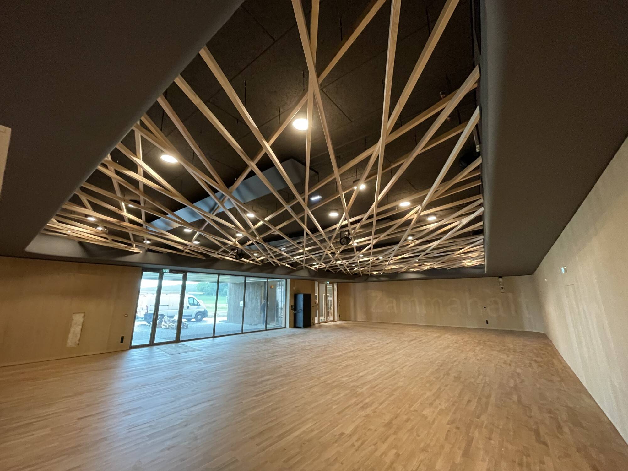 Plâtrerie 2023 Riedisheim 3