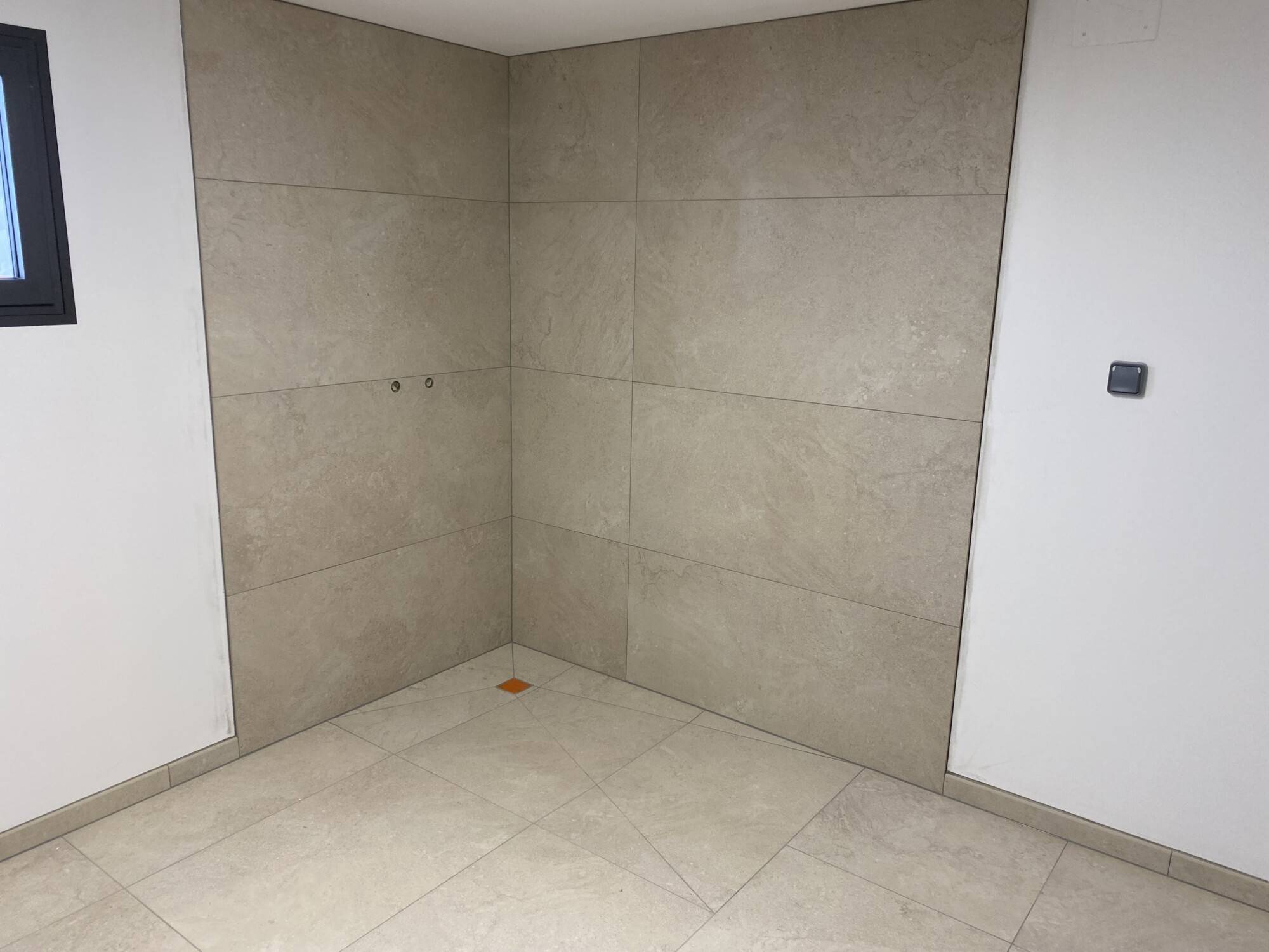 IMG_8213 | Bitzberger Bitzberger : Entreprise de pose de carrelage et de granit proche de Colmar (68) Saint-Louis 6